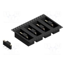BL15SMD0897BTR BL15SMD0897BTR