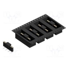 BL15SMD0898BTR BL15SMD0898BTR