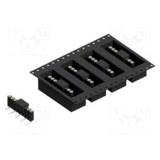 BL15SMD0899BTR BL15SMD0899BTR