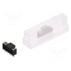 BL16SMD06714BSMPS BL16SMD06714BSMPS