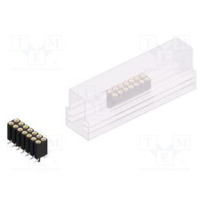 BL16SMD06714SMPS BL16SMD06714SMPS