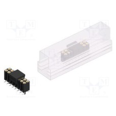 BL16SMD06716BSMPS BL16SMD06716BSMPS