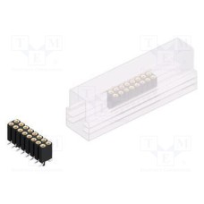 BL16SMD06716SMPS BL16SMD06716SMPS