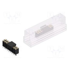 BL16SMD06718BSMPS BL16SMD06718BSMPS