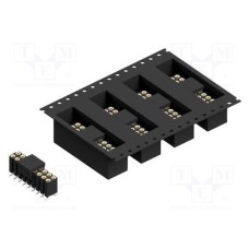 BL16SMD06718BTR BL16SMD06718BTR