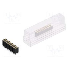 BL16SMD06718SMPS BL16SMD06718SMPS