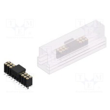 BL16SMD06720BSMPS BL16SMD06720BSMPS