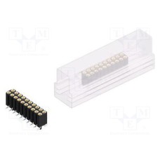 BL16SMD06720SMPS BL16SMD06720SMPS