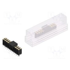 BL16SMD06722BSMPS BL16SMD06722BSMPS