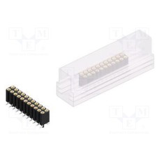BL16SMD06722SMPS BL16SMD06722SMPS