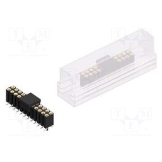 BL16SMD06724BSMPS BL16SMD06724BSMPS