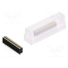 BL16SMD06724SMPS BL16SMD06724SMPS