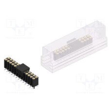 BL16SMD06726BSMPS BL16SMD06726BSMPS