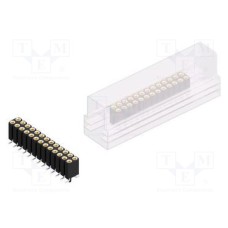 BL16SMD06726SMPS BL16SMD06726SMPS