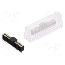 BL16SMD06728BSMPS BL16SMD06728BSMPS