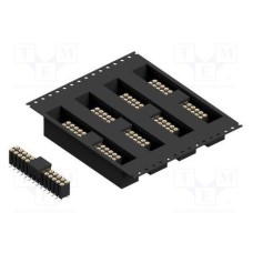 BL16SMD06728BTR BL16SMD06728BTR