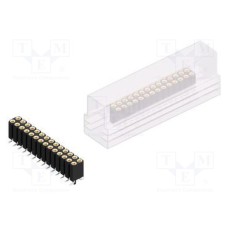 BL16SMD06728SMPS BL16SMD06728SMPS
