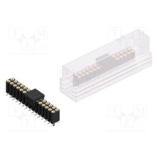 BL16SMD06730BSMPS BL16SMD06730BSMPS
