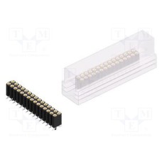 BL16SMD06730SMPS BL16SMD06730SMPS