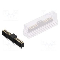 BL16SMD06732BSMPS BL16SMD06732BSMPS