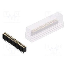 BL16SMD06732SMPS BL16SMD06732SMPS