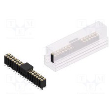 BL16SMD06734BSMPS BL16SMD06734BSMPS