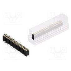 BL16SMD06734SMPS BL16SMD06734SMPS