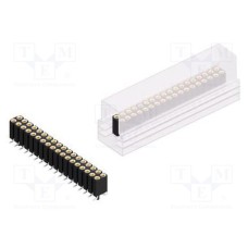 BL16SMD06736SMPS BL16SMD06736SMPS