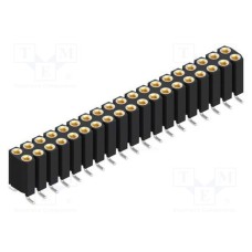 BL16SMD06738 BL16SMD06738