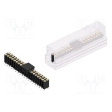 BL16SMD06738BSM BL16SMD06738BSM