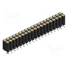 BL16SMD06738PS BL16SMD06738PS