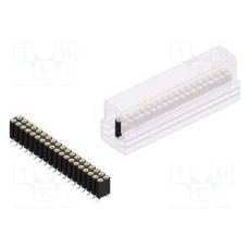 BL16SMD06738SM BL16SMD06738SM