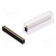 BL16SMD06738SMPS BL16SMD06738SMPS