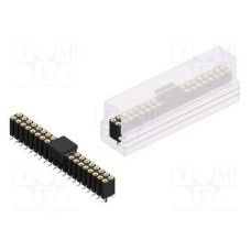 BL16SMD06740BSMPS BL16SMD06740BSMPS