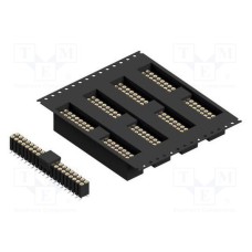 BL16SMD06740BTR BL16SMD06740BTR