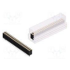 BL16SMD06740SMPS BL16SMD06740SMPS