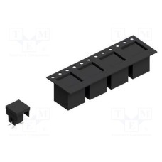 BL16SMD0674BTR BL16SMD0674BTR