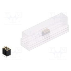 BL16SMD0676SM BL16SMD0676SM