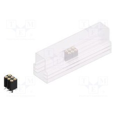 BL16SMD0676SMPS BL16SMD0676SMPS