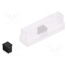 BL16SMD0678BSM BL16SMD0678BSM