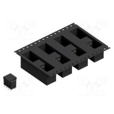 BL16SMD0678BTR BL16SMD0678BTR