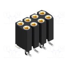 BL16SMD0678PS BL16SMD0678PS