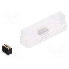 BL16SMD0678SM BL16SMD0678SM