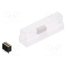 BL16SMD0678SMPS BL16SMD0678SMPS