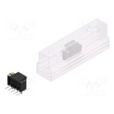 BL16SMD11310BSMPS BL16SMD11310BSMPS