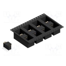 BL16SMD11310BTR BL16SMD11310BTR