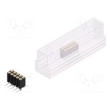 BL16SMD11310SMPS BL16SMD11310SMPS