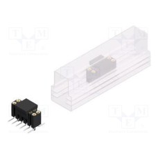 BL16SMD11312BSMPS BL16SMD11312BSMPS