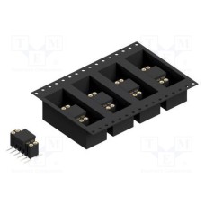 BL16SMD11312BTR BL16SMD11312BTR