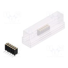 BL16SMD11312SMPS BL16SMD11312SMPS